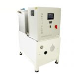 impianto-di-lavaggio-centralizzato-multiflow-180-lt-100-bar-150x150 Impianto di Lavaggio e Sanificazione per industria Agroalimentare