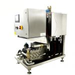impianto-di-lavaggio-centralizzato-multiflow-medium-75-lt-min-100-bar-150x150 Impianto di Lavaggio e Sanificazione per industria Agroalimentare