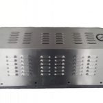 impianto-di-lavaggio-centralizzato-trifase-monopompa-lt-24-90-bar-4-kw-150x150 Impianto di Lavaggio e Sanificazione per industria Agroalimentare