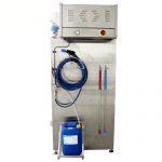 kit-impianto-di-lavaggio-monofase-per-sala-mungitura-150x150 Impianto di Lavaggio e Sanificazione per industria Agroalimentare