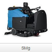 lavasciuga-pavimenti-uomo-a-bordo-SMg-Fimap Lavasciuga Pavimenti Fimap