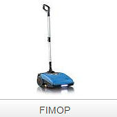 lavasciuga-pavimenti-uomo-a-terra-Fimop-Fimap Lavasciuga Pavimenti Fimap