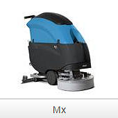 lavasciuga-pavimenti-uomo-a-terra-Mx-Fimap Lavasciuga Pavimenti Fimap