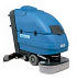macchine-pulizia-industriale-e-professionale Home