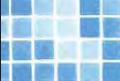 mosaici Accessori Piscine - Accessori per l'allestimento della piscina