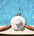 prodotti-ed-attrezzatura-manutenzione-piscine Home