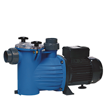BluFlo-pompa-filtrazione-acqua-piscina Filtrazione acqua piscina - Pompe e Filtri per la cura dell'acqua della piscina