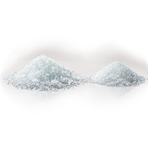 Crystal-Clear-cristalli-di-vetro-per-filtrazione-acqua-piscina Filtrazione acqua piscina - Pompe e Filtri per la cura dell'acqua della piscina