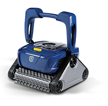 RC-4400-robot-pulitore-elettrico-per-piscina Pulitori Piscine Zodiac - Pulitori a pressione, elettrici ed idraulici