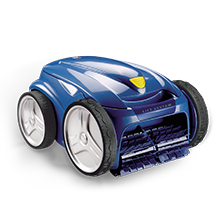 RV-4400-robot-pulitore-elettrico-per-piscina Pulitori Piscine Zodiac - Pulitori a pressione, elettrici ed idraulici