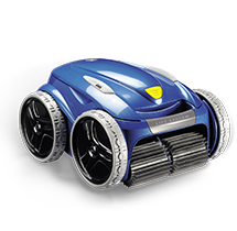 RV-5400-robot-pulitore-elettrico-per-piscina Pulitori Piscine Zodiac - Pulitori a pressione, elettrici ed idraulici