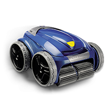 RV-5600-robot-pulitore-elettrico-per-piscina Pulitori Piscine Zodiac - Pulitori a pressione, elettrici ed idraulici