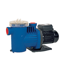 RedFlo-pompa-filtrazione-acqua-piscina Filtrazione acqua piscina - Pompe e Filtri per la cura dell'acqua della piscina
