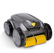 Robot-OV-robot-pulitore-elettrico-per-piscina Pulitori Piscine Zodiac - Pulitori a pressione, elettrici ed idraulici
