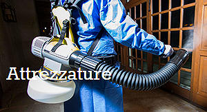 attrezzature-per-disinfestazione Disinfestanti