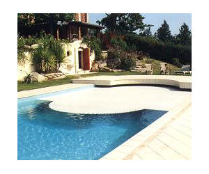 coperture-a-profili-rigidi-per-piscine Coperture Piscine - Coperture isotermiche a profili rigidi ed invernali