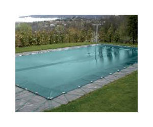 coperture-invernali-per-piscine Coperture Piscine - Coperture isotermiche a profili rigidi ed invernali