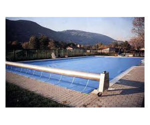 coperture-isotermiche-per-piscine Coperture Piscine - Coperture isotermiche a profili rigidi ed invernali