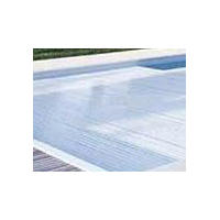 coperture-piscine Prodotti per Piscine