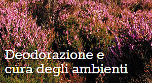 deodorante-e-cura-per-ambienti Disinfestanti