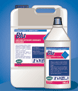 detergenti-disinfettanti-sanificanti Detergenti Arco Chimica