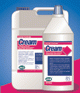 detergenti-igiene-persona-80x93 Detergenti Arco Chimica