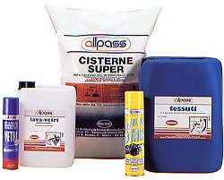 detergenti-lavaggio-esterni-per-autolavaggio-professionale Detergenti Autolavaggio