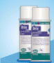 detergenti-linea-spray-78x90 Detergenti Arco Chimica