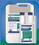 detergenti-per-lavastoviglie Detergenti Arco Chimica