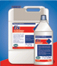 detergenti-prodotti-speciali-80x93 Detergenti Arco Chimica