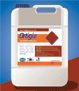 detergenti-trattamento-cotto-esterno Detergenti Arco Chimica