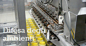 disinfestanti-per-difesa-degli-ambienti Disinfestanti
