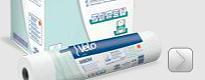 lenzuoli-medici-in-carta-monouso Carta Monouso