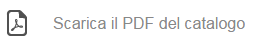 pdf-catalogo Battitappeto