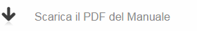 pdf-manuale Battitappeto