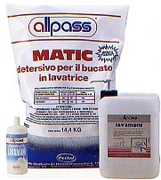 prodotti-ausiliari-per-autolavaggio-professionale Detergenti Autolavaggio
