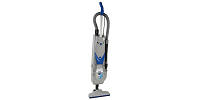scope-elettriche Macchine Pulizia