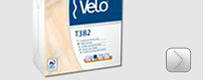 tovaglioli-in-carta-velo Carta Monouso