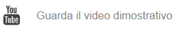 video Battitappeto