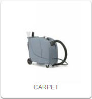Aspiratore-Carpet-linea-Car-TMB Aspirapolveri Aspiratori Aspiraliquidi