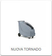 Aspiratore-Nuova-Tornado-linea-Car-TMB Aspirapolveri Aspiratori Aspiraliquidi