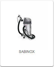 Aspiratore-Sabinox-linea-Tool-TMB Aspirapolveri Aspiratori Aspiraliquidi