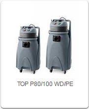 Aspiratore-Top-P-wd-pe-TMB Aspirapolveri Aspiratori Aspiraliquidi