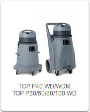 Aspiratore-Top-P-wd-wdm-TMB Aspirapolveri Aspiratori Aspiraliquidi