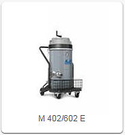 Aspiratore-monofase-M402-E-TBM Aspirapolveri Aspiratori Aspiraliquidi