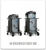 Aspiratore-monofase-M602-SE-TBM Aspirapolveri Aspiratori Aspiraliquidi