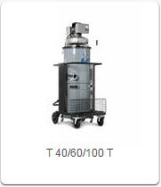 Aspiratore-trifase-T-40-T Aspirapolveri Aspiratori Aspiraliquidi