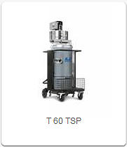 Aspiratore-trifase-T-60-TSP Aspirapolveri Aspiratori Aspiraliquidi