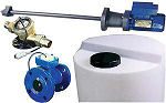 accessori_pompe_dosaggio-150x93 Sistemi di Dosaggio per piscine - Pompe dosatrici, strumenti di misura di dosaggio e controllo