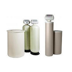 addolcitori-industriali Impianti Trattamento Acqua